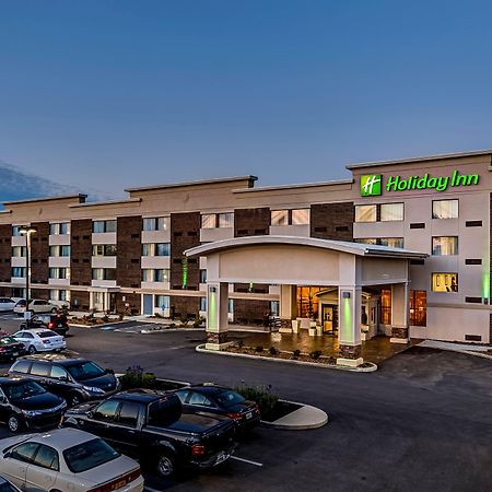 Holiday Inn Cleveland Northeast - Mentor By Ihg Kültér fotó