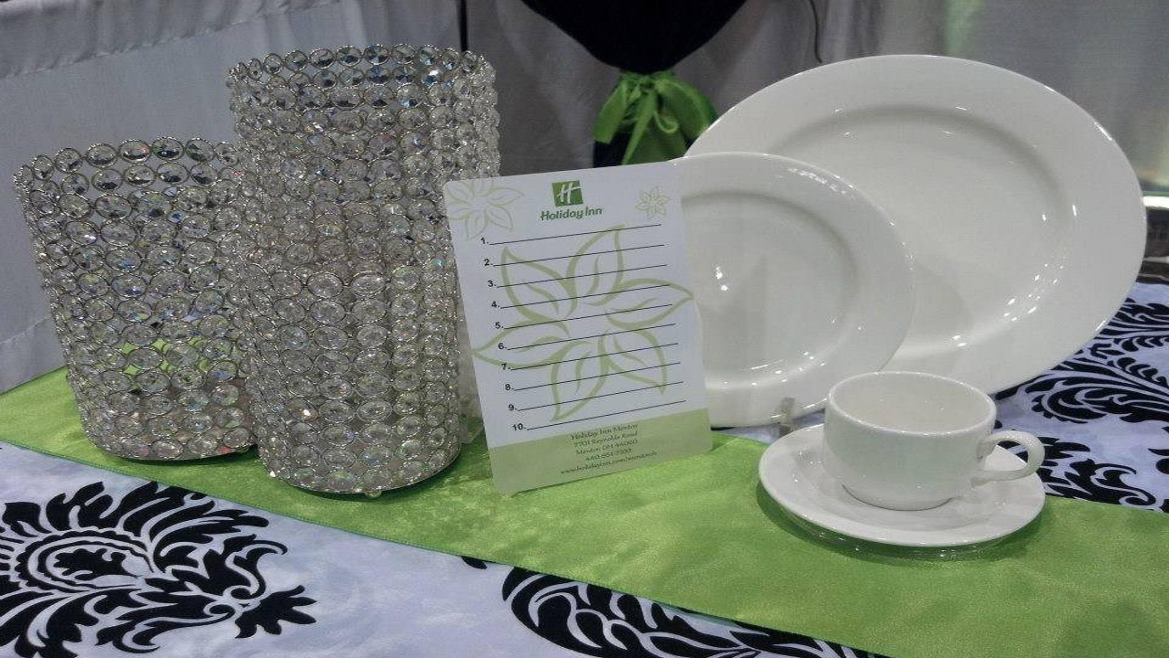 Holiday Inn Cleveland Northeast - Mentor By Ihg Kültér fotó