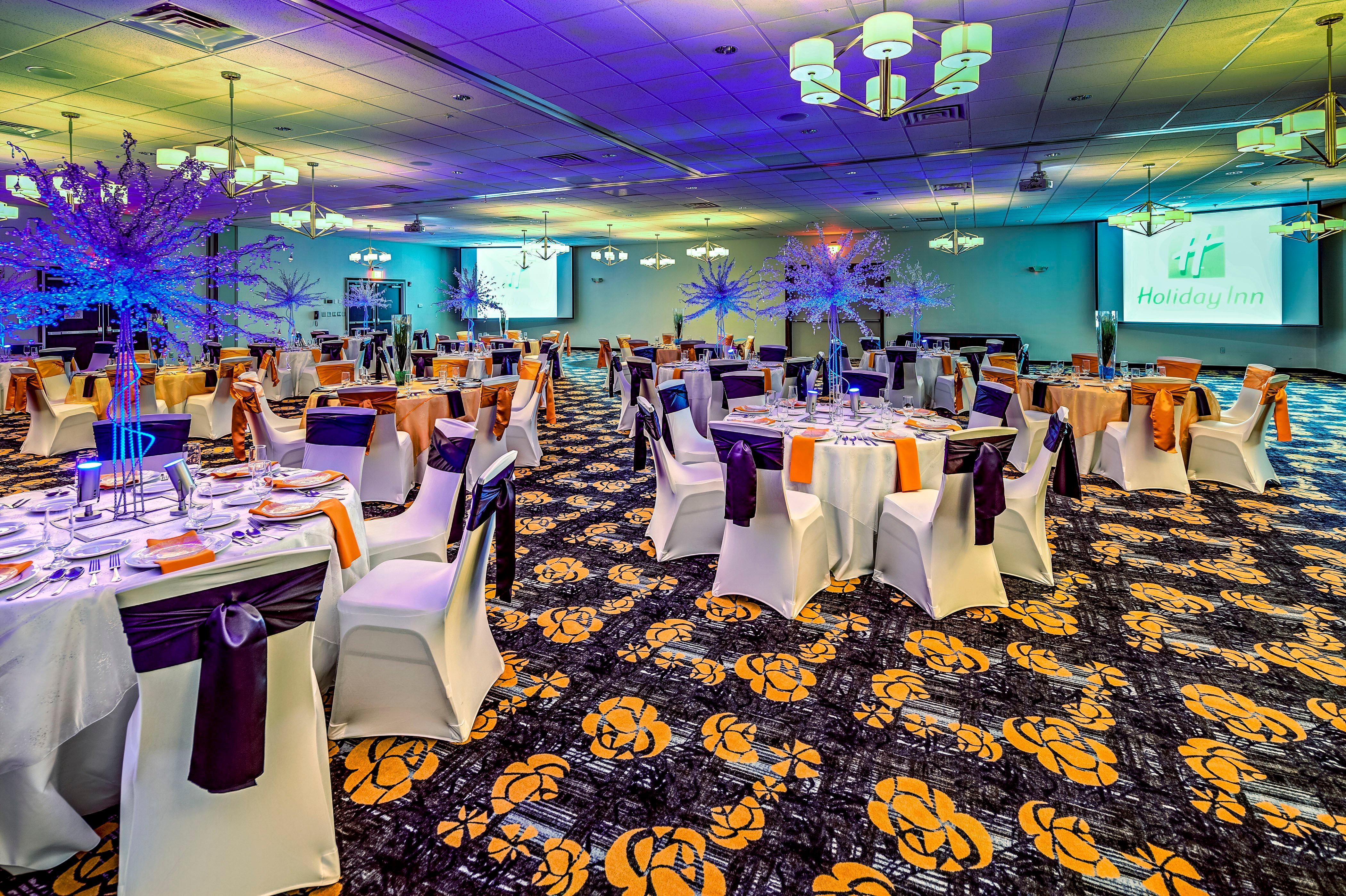 Holiday Inn Cleveland Northeast - Mentor By Ihg Kültér fotó
