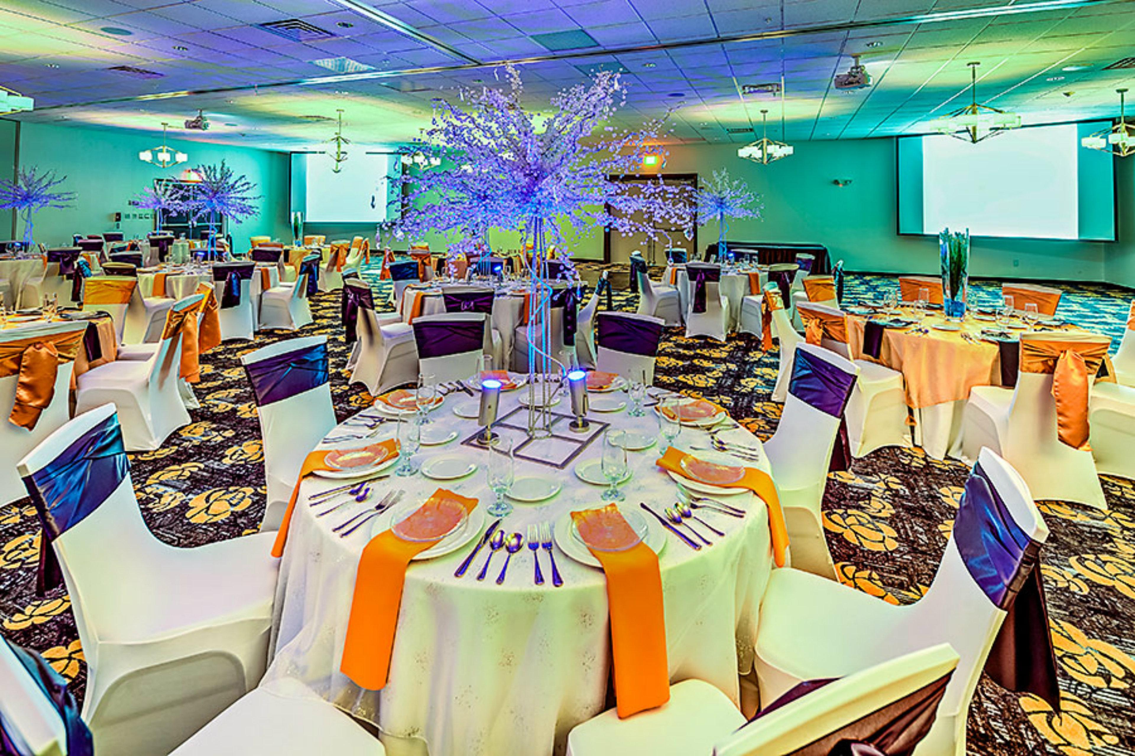 Holiday Inn Cleveland Northeast - Mentor By Ihg Kültér fotó