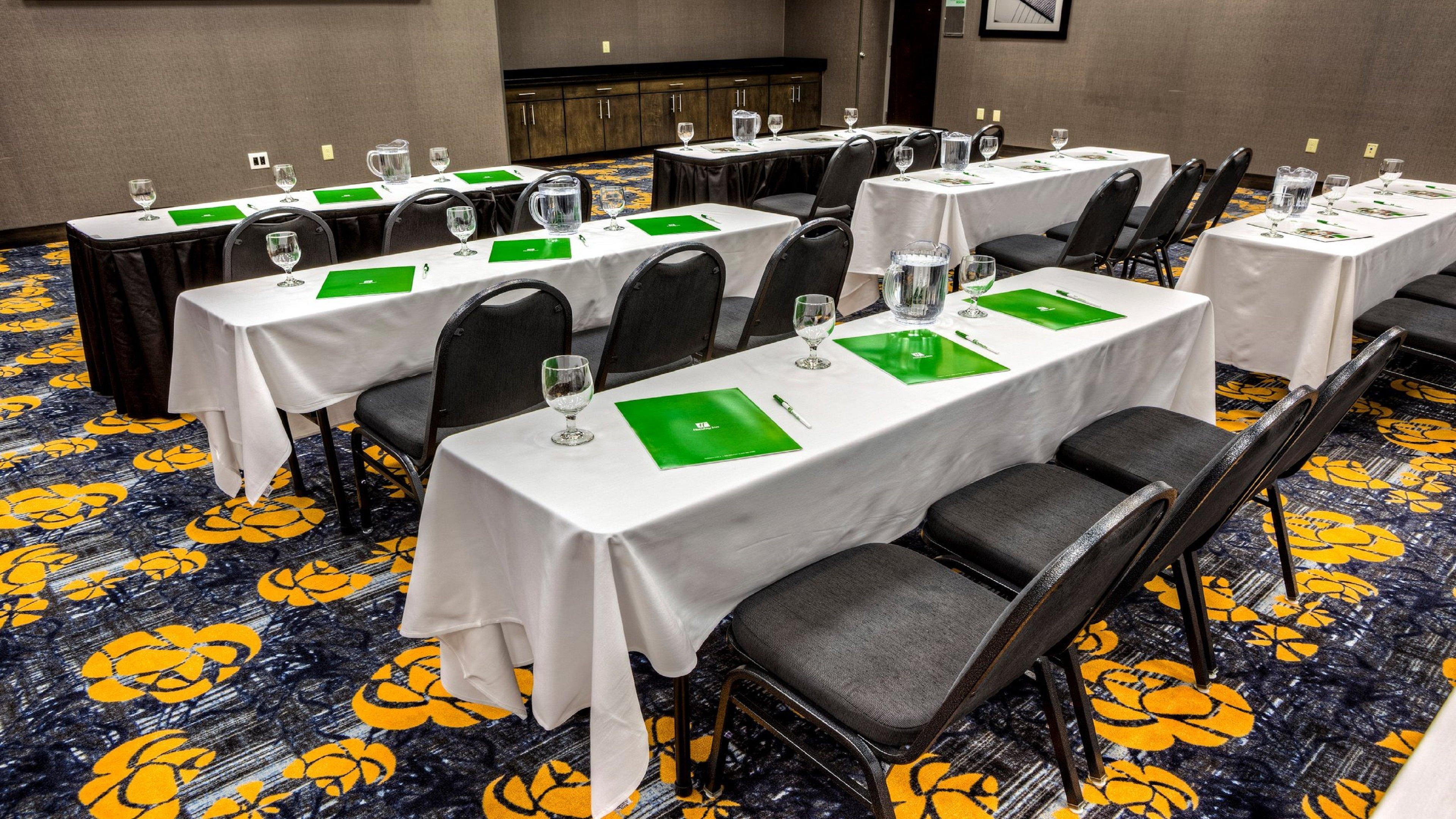 Holiday Inn Cleveland Northeast - Mentor By Ihg Kültér fotó