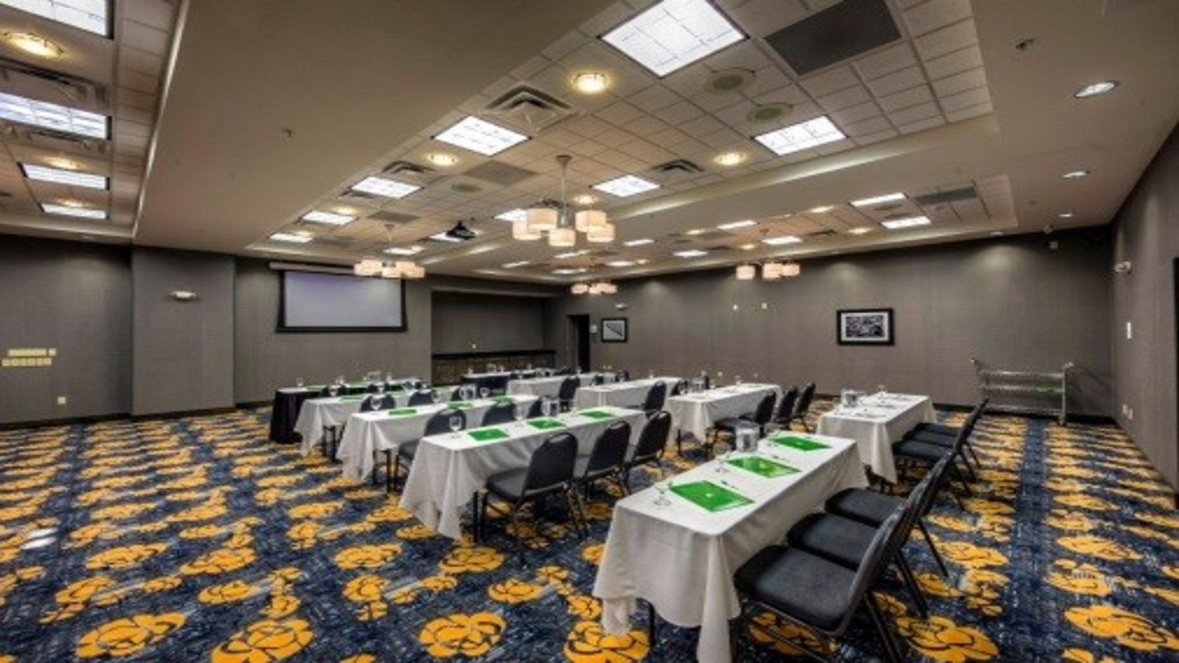 Holiday Inn Cleveland Northeast - Mentor By Ihg Kültér fotó