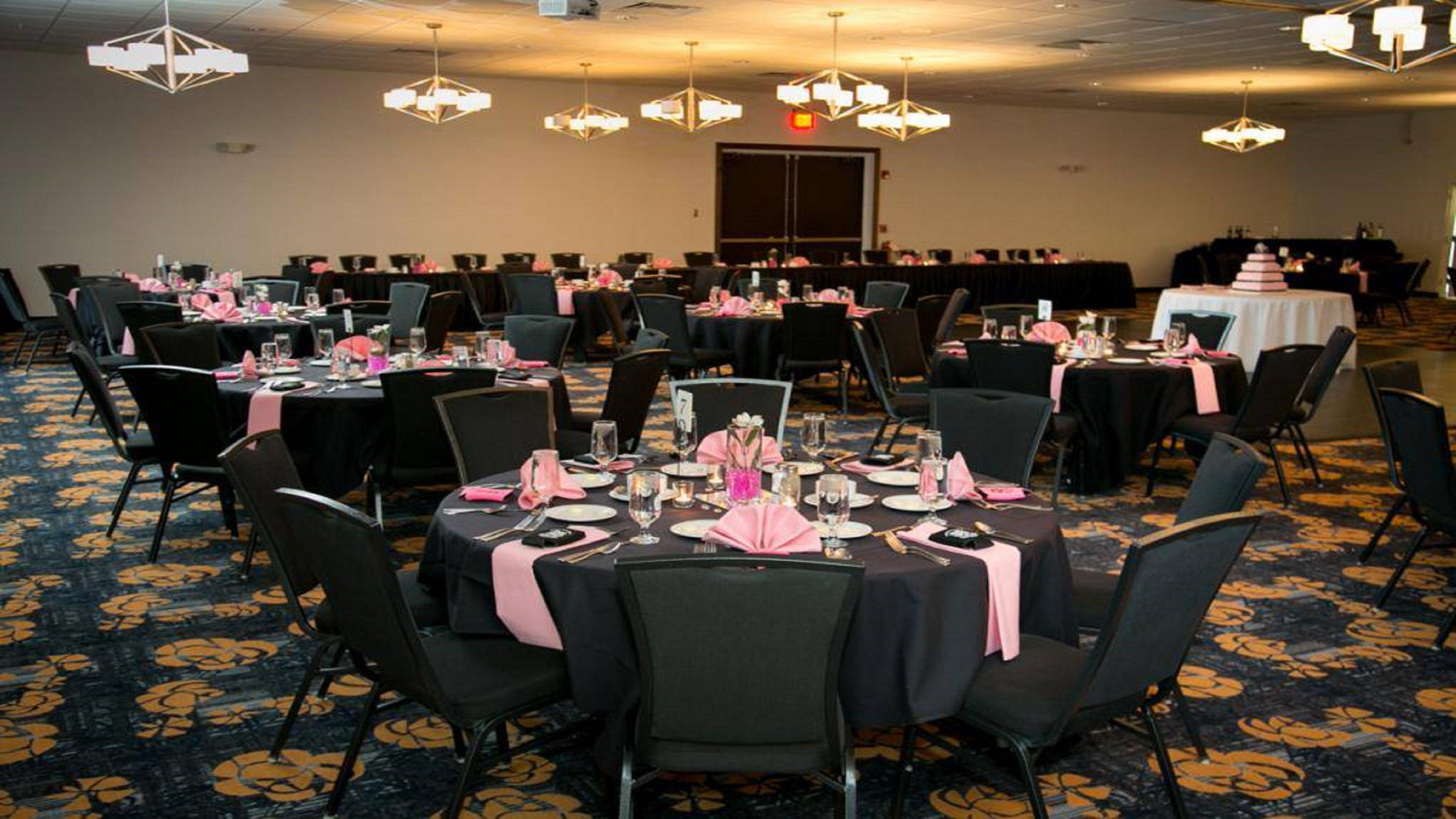Holiday Inn Cleveland Northeast - Mentor By Ihg Kültér fotó