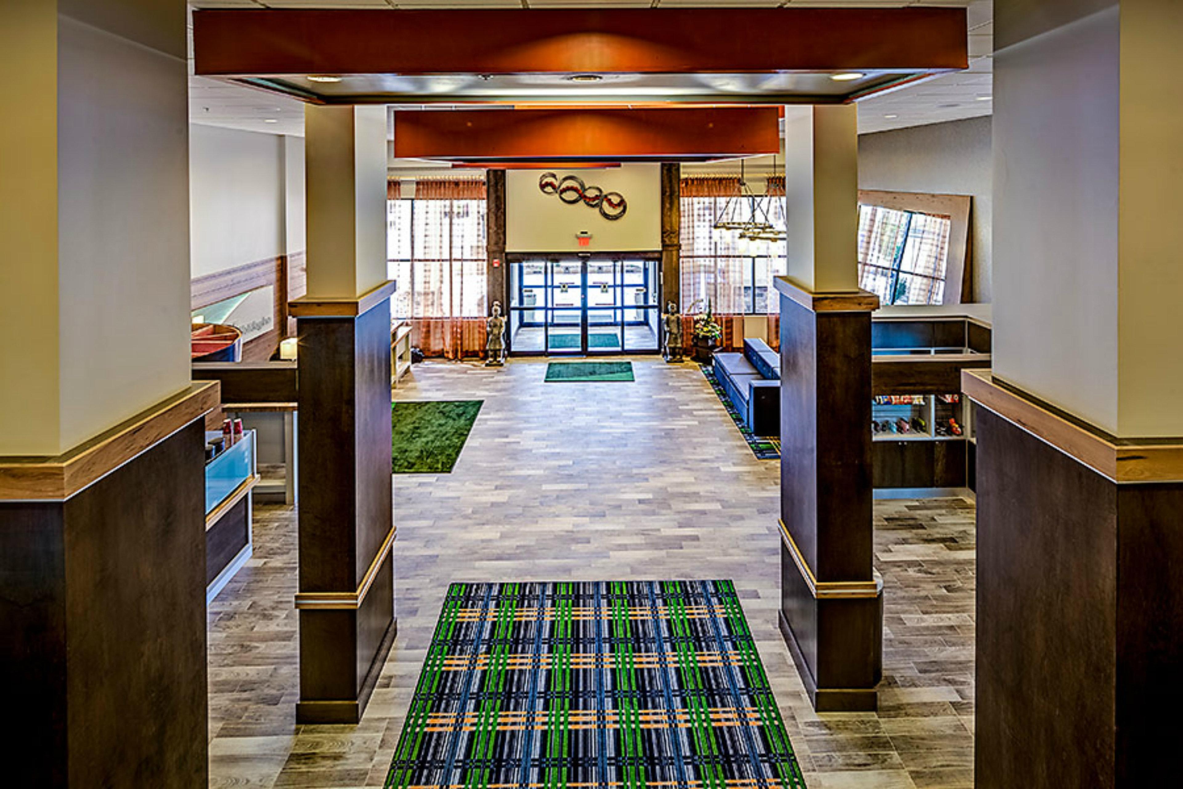 Holiday Inn Cleveland Northeast - Mentor By Ihg Kültér fotó