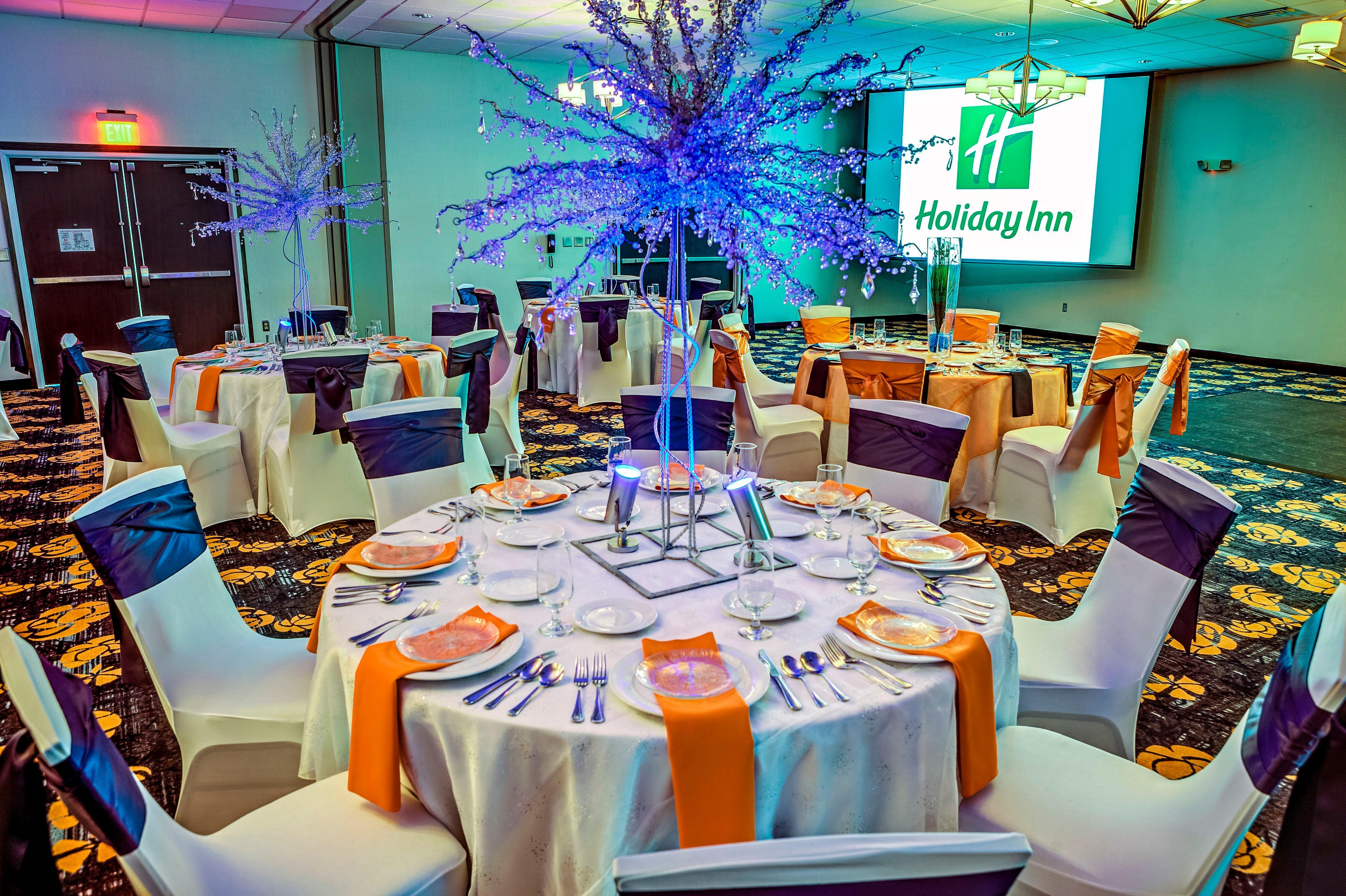 Holiday Inn Cleveland Northeast - Mentor By Ihg Kültér fotó
