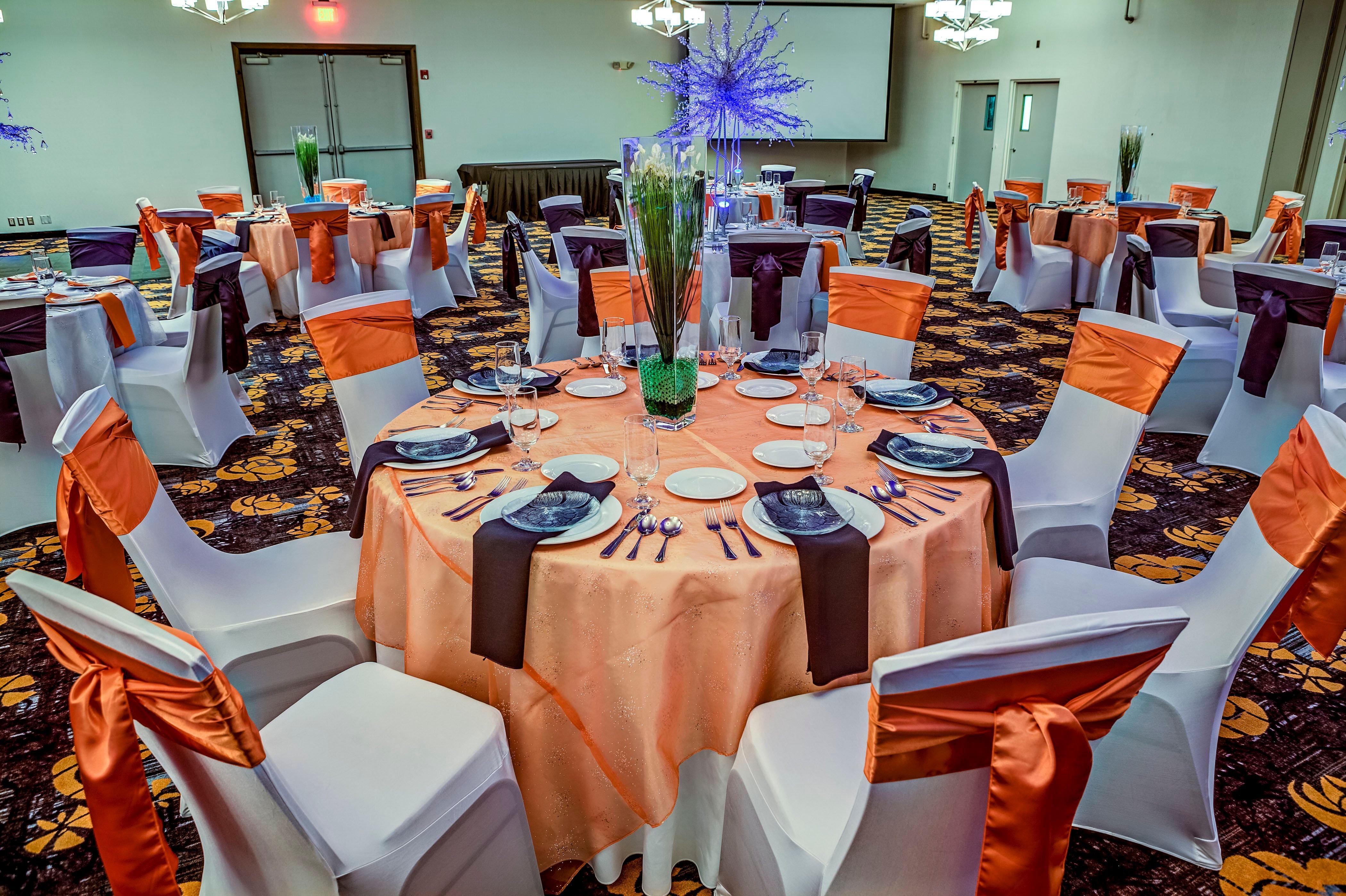 Holiday Inn Cleveland Northeast - Mentor By Ihg Kültér fotó