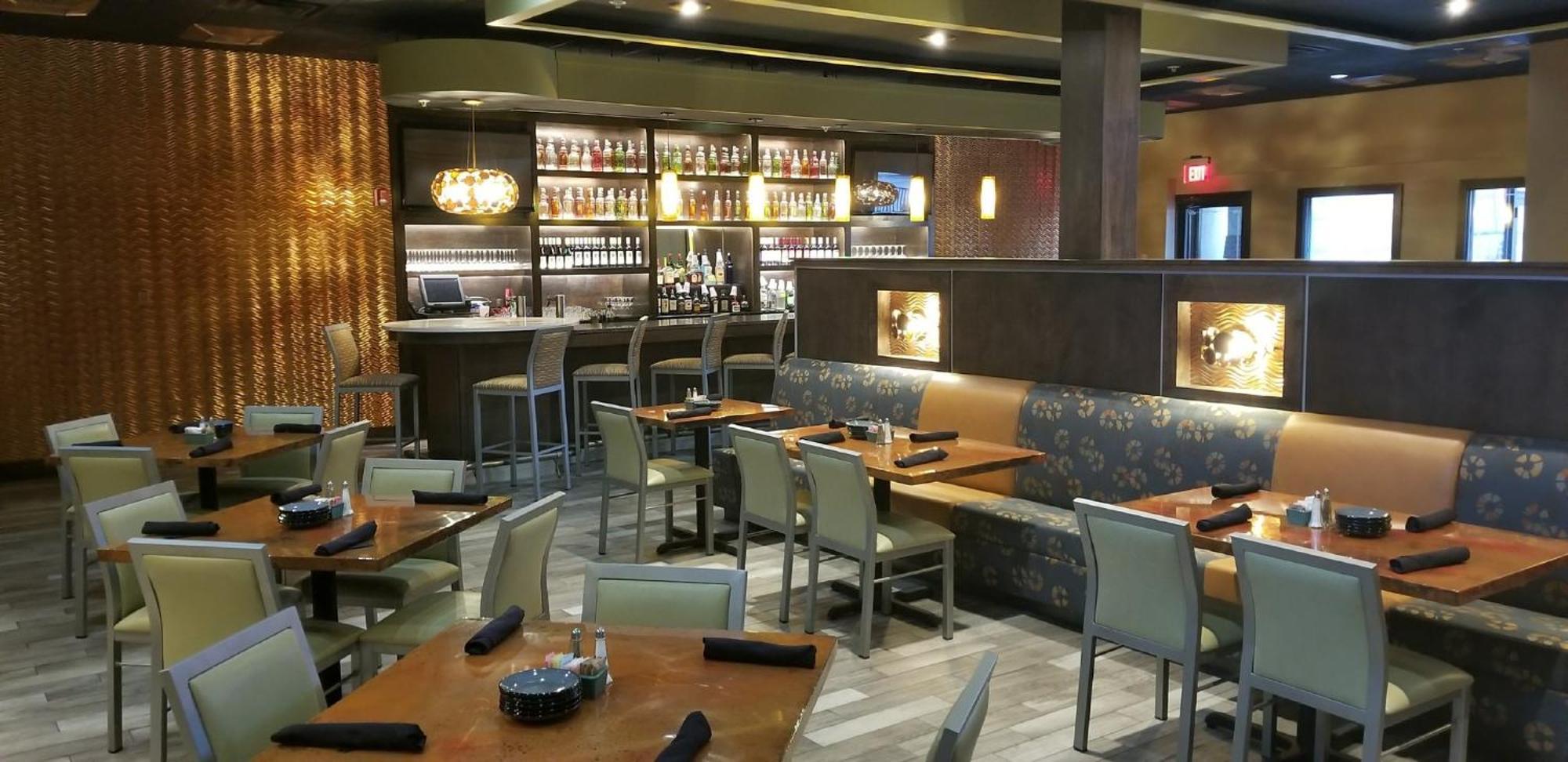 Holiday Inn Cleveland Northeast - Mentor By Ihg Kültér fotó