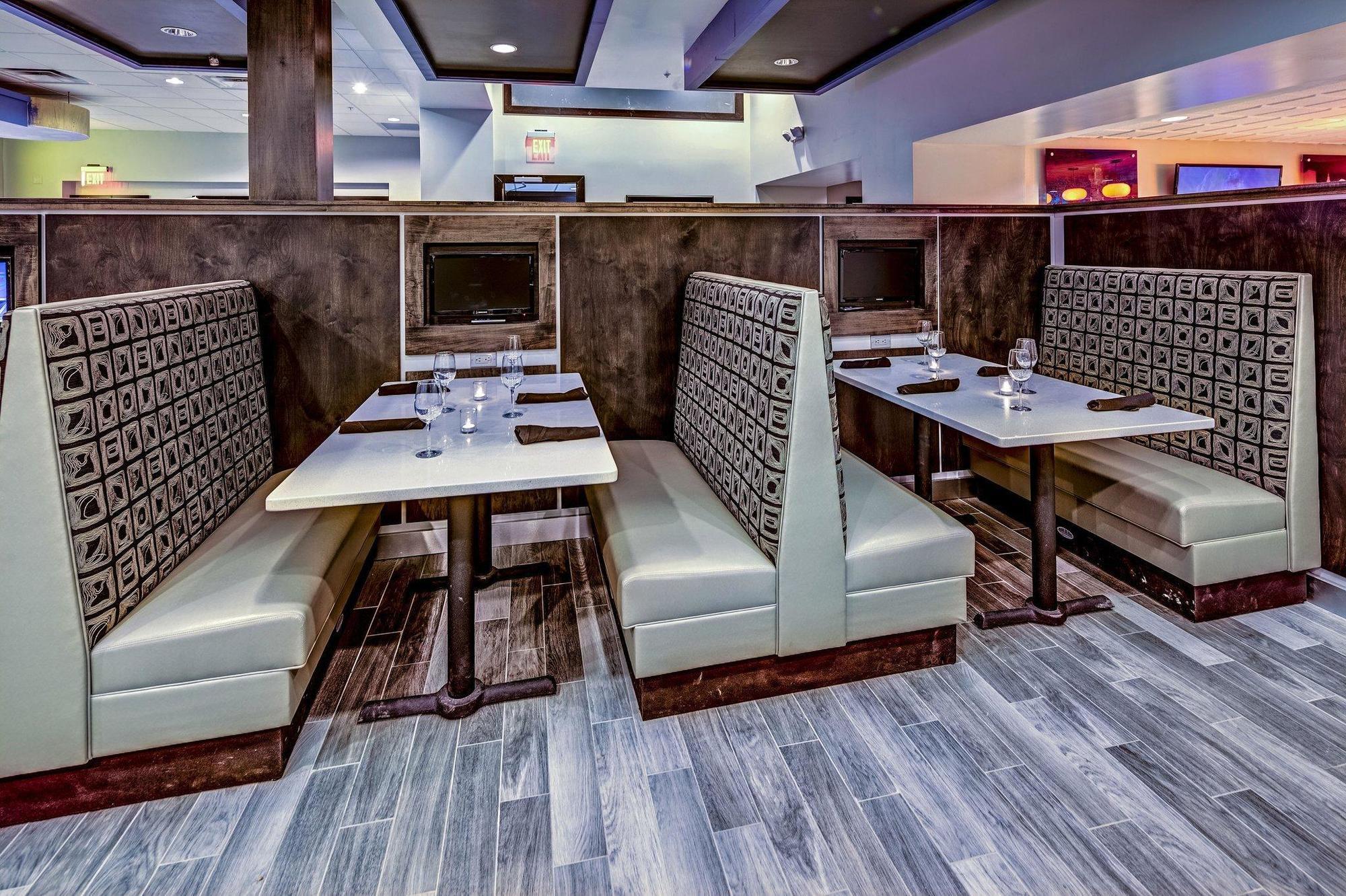 Holiday Inn Cleveland Northeast - Mentor By Ihg Kültér fotó