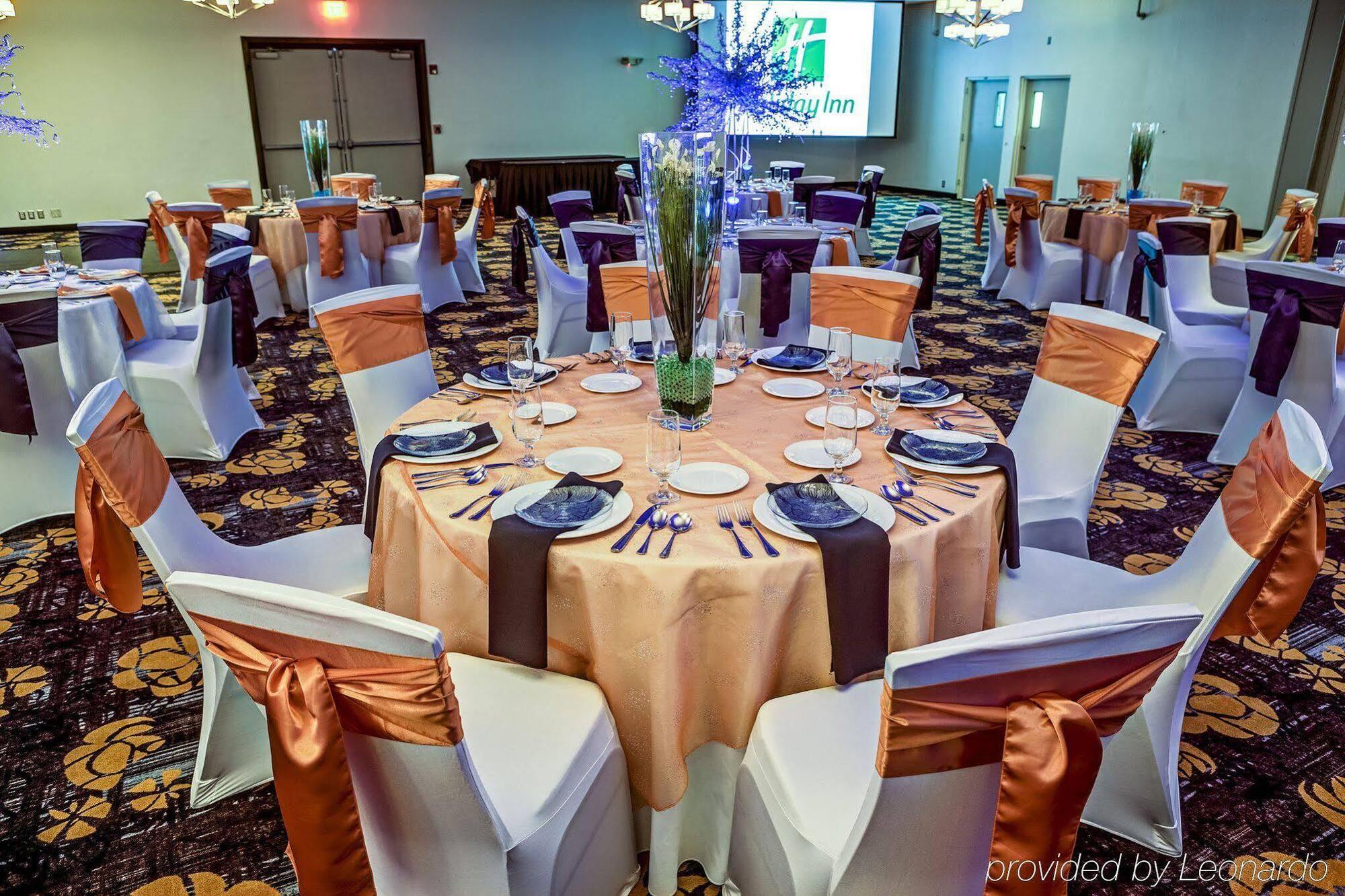 Holiday Inn Cleveland Northeast - Mentor By Ihg Kültér fotó
