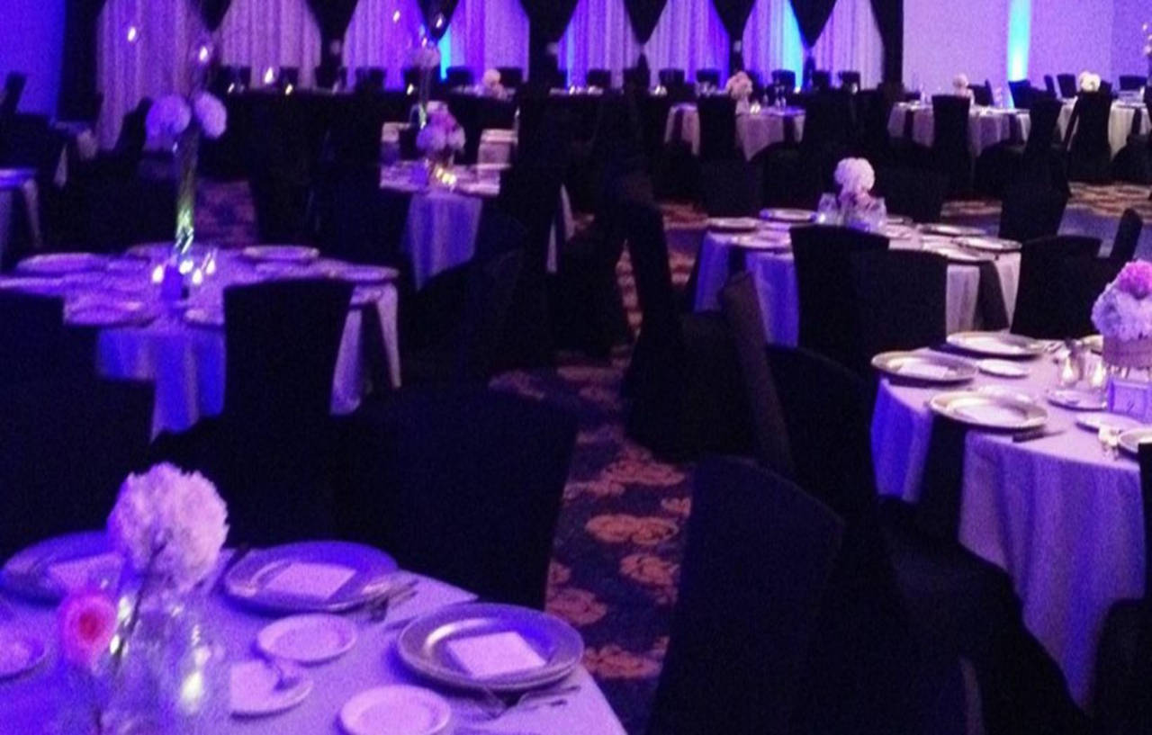 Holiday Inn Cleveland Northeast - Mentor By Ihg Kültér fotó